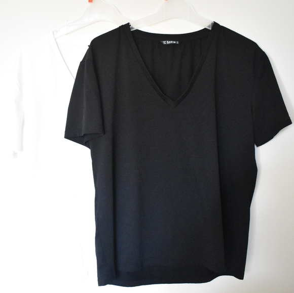 Boyfriend T-Shirts